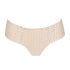 Marie Jo Avero Hotpants